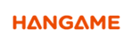 hangame