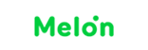 melon