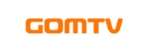 gomtv