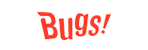bugs